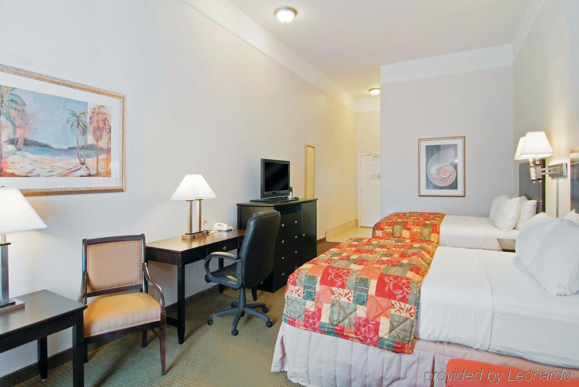 La Quinta By Wyndham