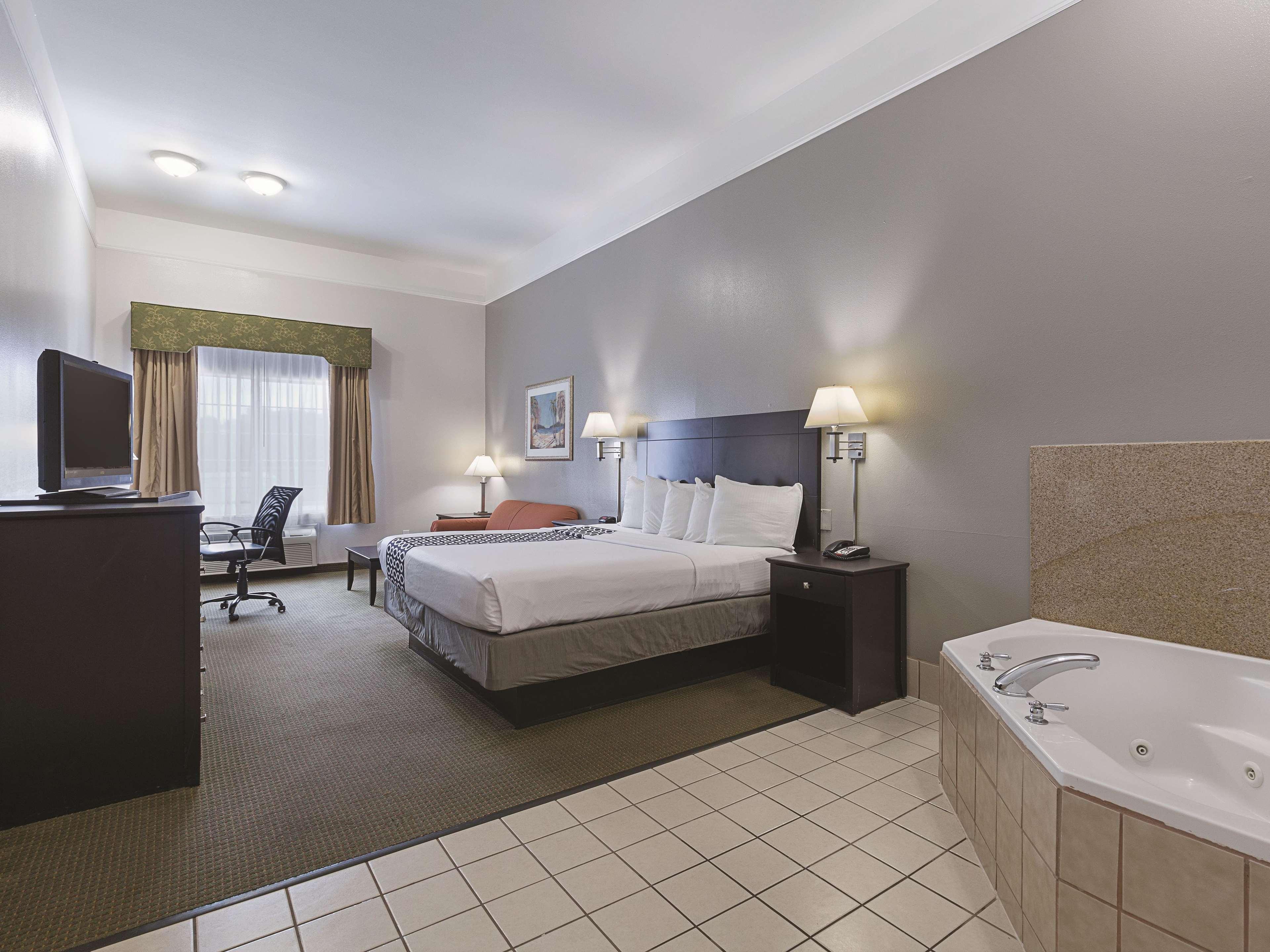 Hotel La Quinta By Wyndham