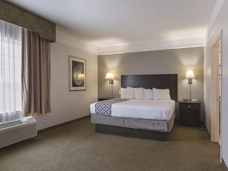 Hotel La Quinta By Wyndham